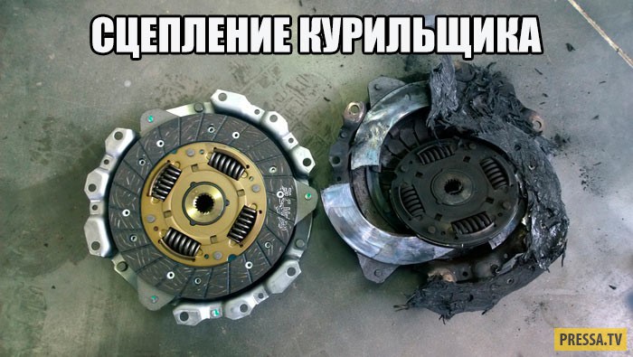 1507056539_1506175769113898624.jpg.b6e1a6d0706da90b7df21bbe87d498ba.jpg