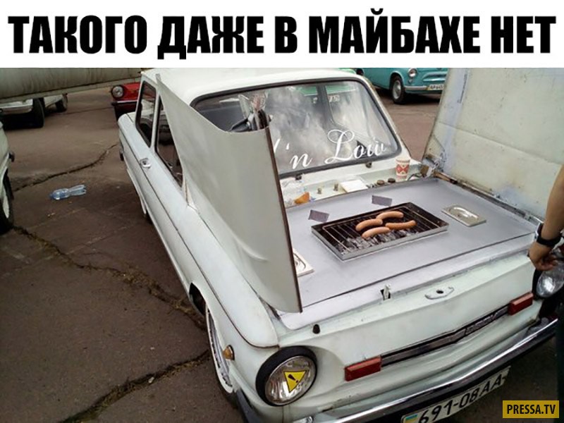 1507056579_fnvsivbyj5o.jpg.c268d18e7568008048560f8667566a64.jpg