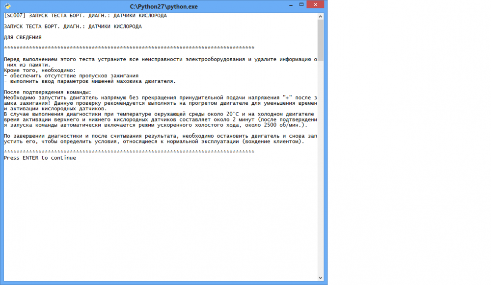 2.thumb.png.b594c03874077f1177d50dd9655a44fc.png