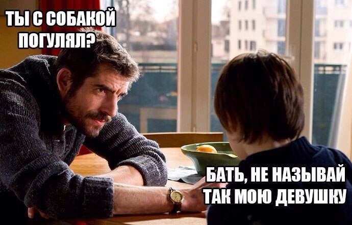 3b57f1e7e4fbd57ca8e581aa5d1.jpg.cb5daccd1def730be0f714e2f4c80006.jpg