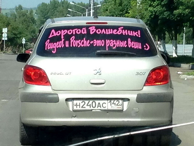 5d6d9c1873a6ec2c45bbe7d56f9.jpg.7b67b952c27327a8f8ed119f59bcd82d.jpg