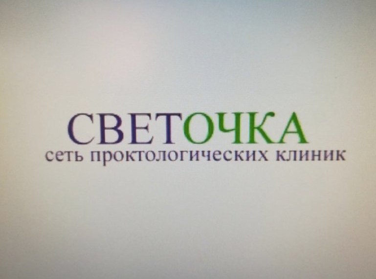 63b6419306fe26fb4bc09c59320.jpg.1197d8b461be969ccfd18ae6c21def40.jpg