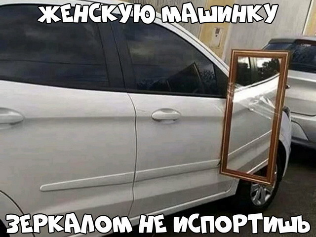 6ff90fd70c0d6ea64bb56ee78dc.jpg.791f6fc2cf52d7b11a28ad67261975d4.jpg