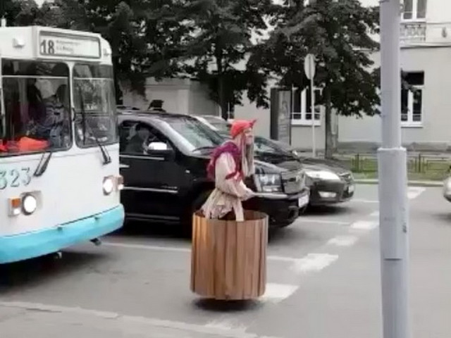 78b5a7e669a90b2fb3051a51ca9.jpg.6a355b88fac2ae705e648072287c1f7f.jpg