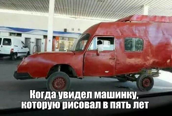 7da85061acf9321ce7563e99a54.jpg.e85912db6195d30563adf7579b6c902c.jpg