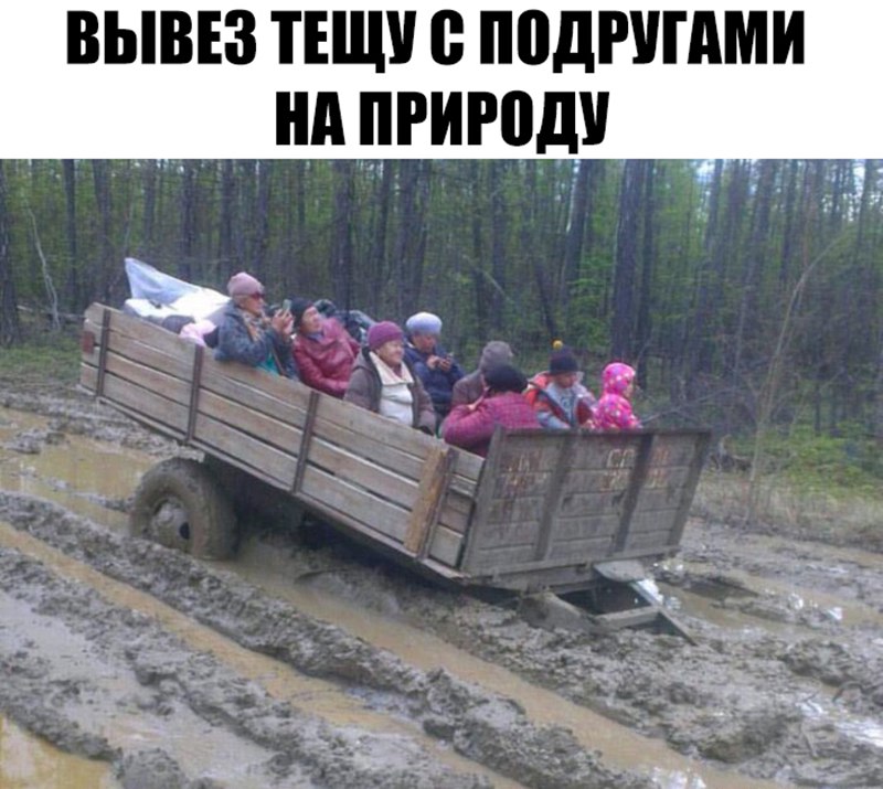 81491229743df34195016a8127e.jpg.3ccddcd89b78ae641946bdd4787315f0.jpg