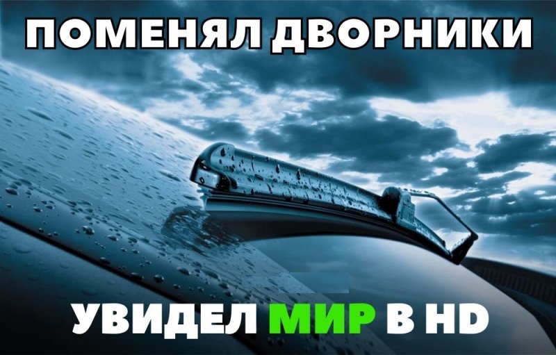 9992b069b4397126669d0692fd4.jpg.eb8c94466c1d0814eb250019ce287c0b.jpg