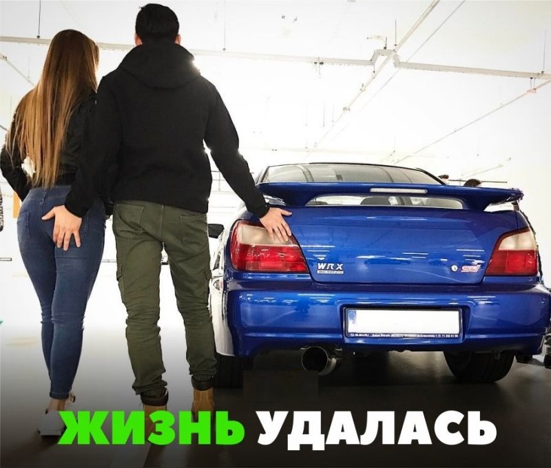 9f21b04795c1a4915c5e04b141e.jpg.18bb2c8ec13a55a5f7c03b1d5c0b541b.jpg