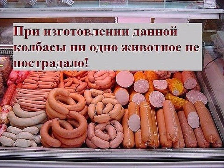 DM0Fn8lW0AALNlM.jpg.8066e91a246b4663d157ffa416fc6b94.jpg