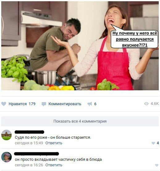 DM0VrTUXkAEXyc7.jpg.401944c2eb2ef29d216abc74650e1100.jpg