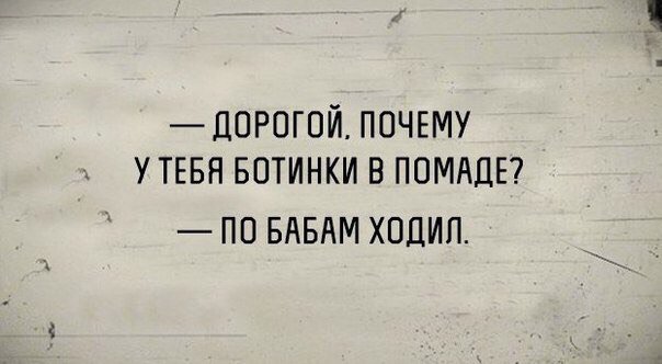 DM1HBIHXkAE-FXo.jpg.6369c19d1689fdb43ba6c5babfe983a3.jpg
