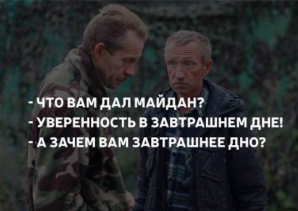 DMK1R4PW0AEjhFF.thumb.jpg.7203f1bb4e866d125789139b10d546fd.jpg