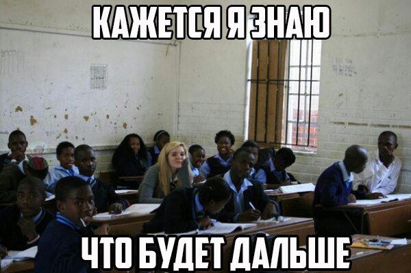 DMP3FWdXUAYj2Zd.jpg.88cf96058bb26d5b72981957f2d94239.jpg
