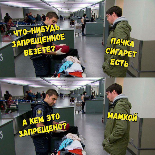 DMPwNxcXkAELwPY.jpg.da5fb981f5bc92bf60bcf4f205174423.jpg