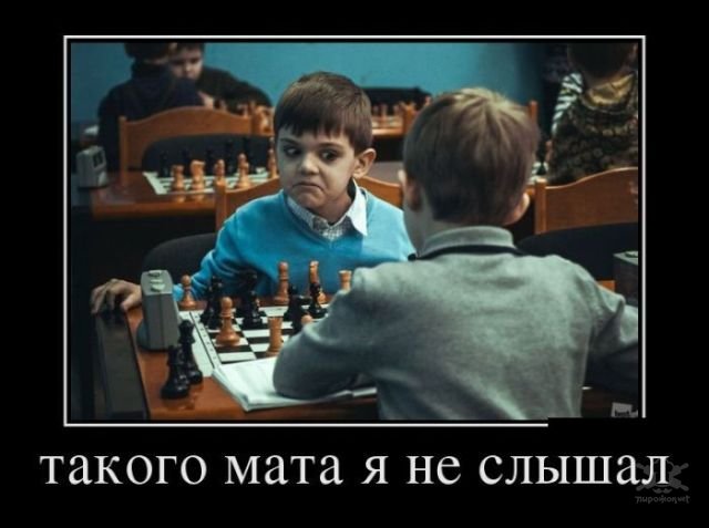 DMQJbW0WkAAH7-1.jpg.103d3d8e9902eae915bcb607b5cb5dc7.jpg