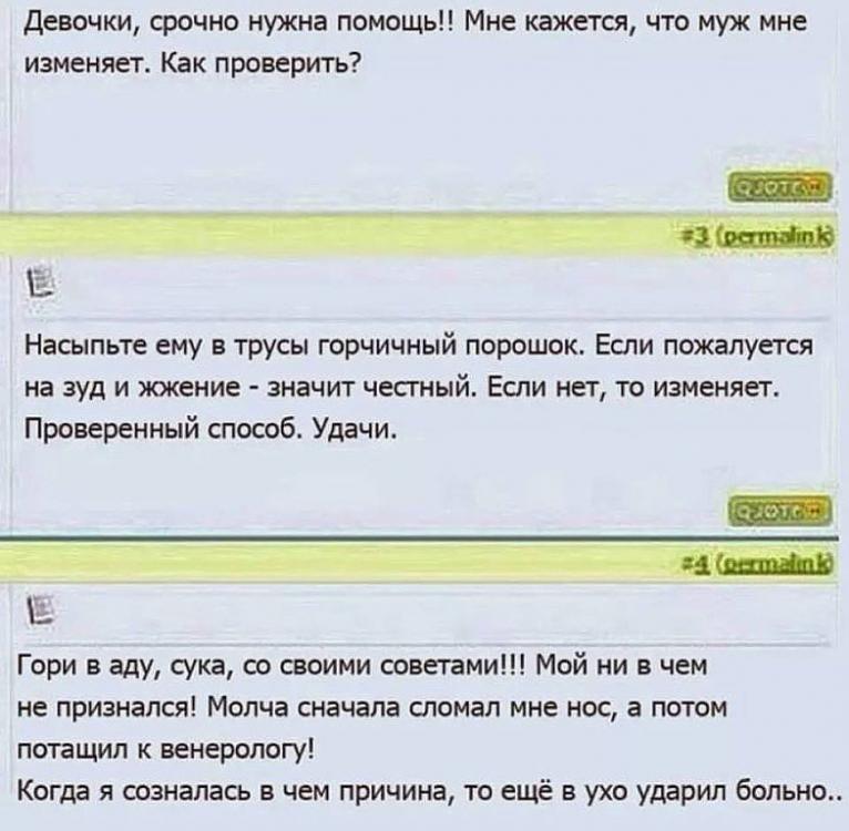 DMQwTYQWAAI7eWX.thumb.jpg.d9f5bd2494fc5c2c8913ca770cd65953.jpg