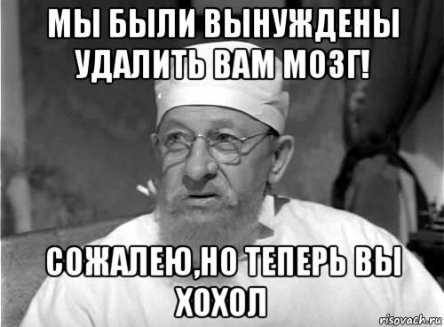 DMbqbc8WAAEMkDv.jpg.3753d9bca2fda4d4c7ba319046682939.jpg