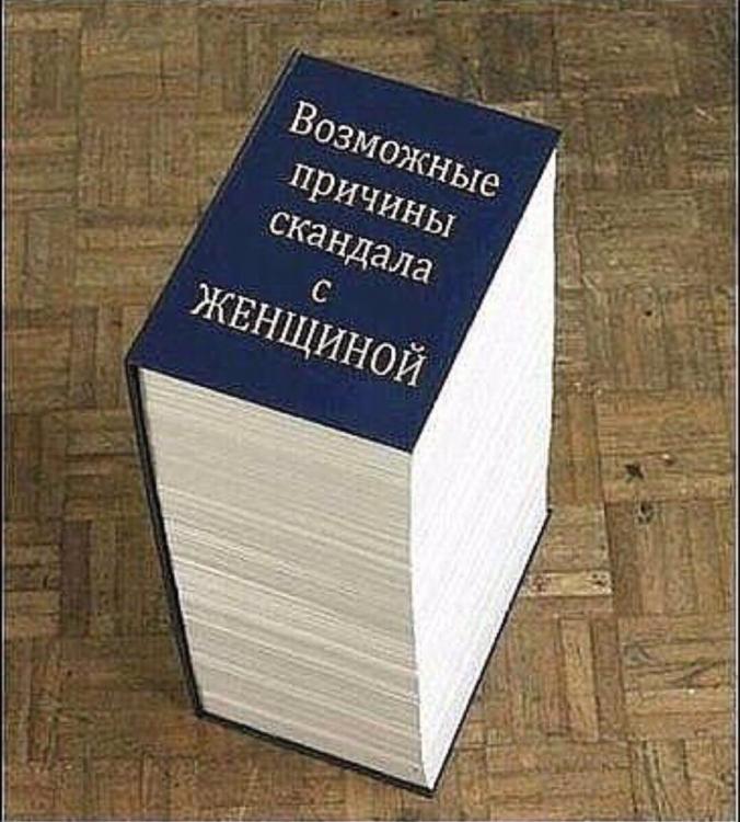 DMlikyFWkAEK3vz.thumb.jpg.3321e9ed2243b0ee34add5b769e602ea.jpg