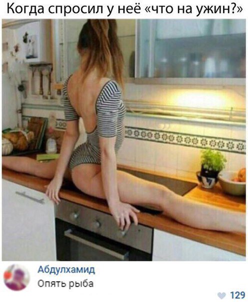 DNDeEw1WsAAQ-Q6.jpg.61308897e1dc46d2dc92dde4f32f89a4.jpg