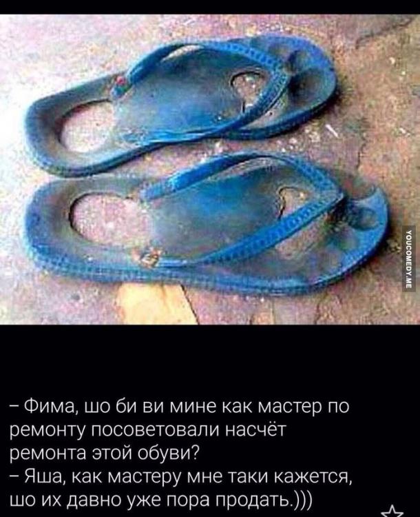 DNKGcdPW4AAnD3T.thumb.jpg.a5c7c39c954f437d284533701dee9701.jpg