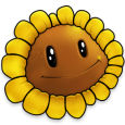 Dfine