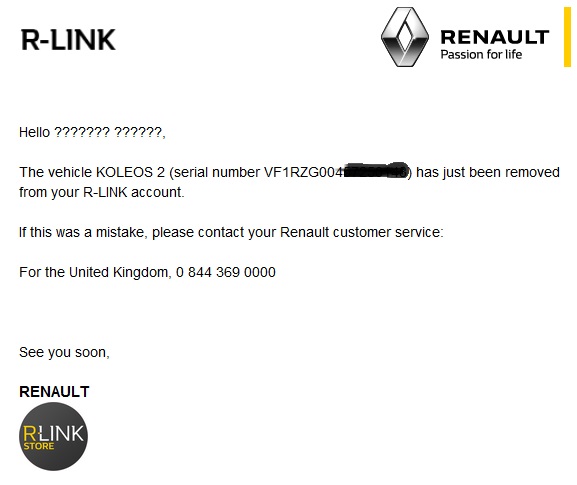 R-Link.jpg