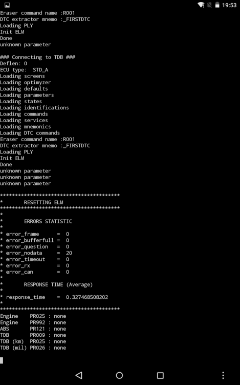 Screenshot_2017-10-06-19-53-09.thumb.png.6d43c5744bb5ab5efb7246ae8fb42623.png