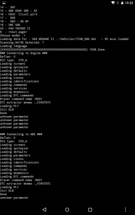 Screenshot_2017-10-06-19-53-19.thumb.png.c12cbd55df4e019a9b4dcd95fc326a15.png
