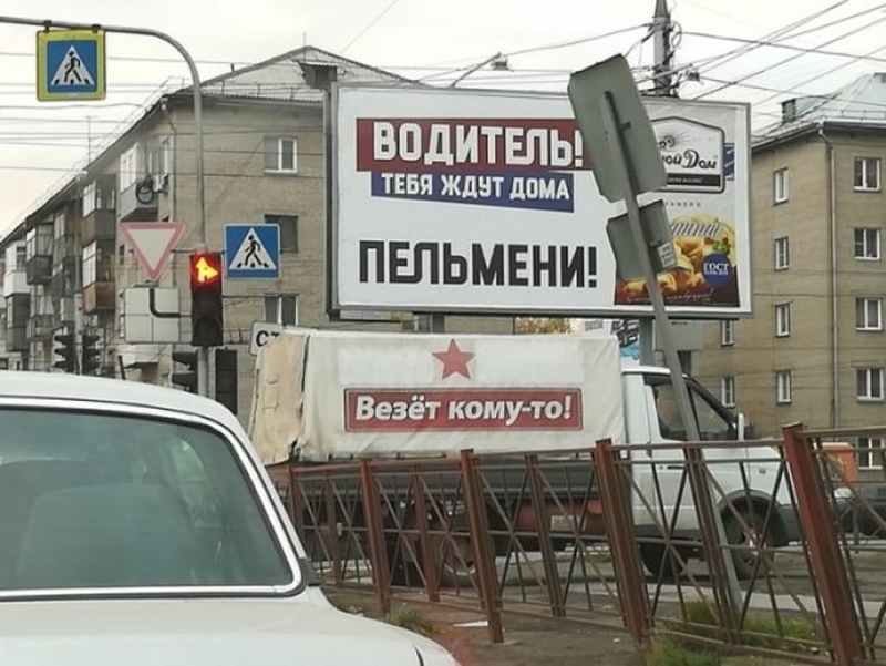ca71dc1e593e8c27400db8bcbb0.jpg.747f42cf2389d1abe06715f4f1000904.jpg