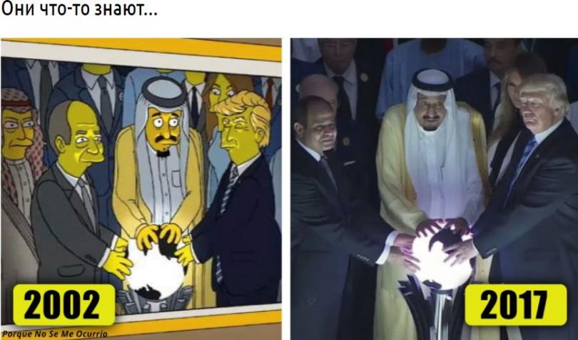 e08ba1d7edde936219609776e48_prev.jpg.04d5dfd5384ef749d607fa92d944e650.jpg