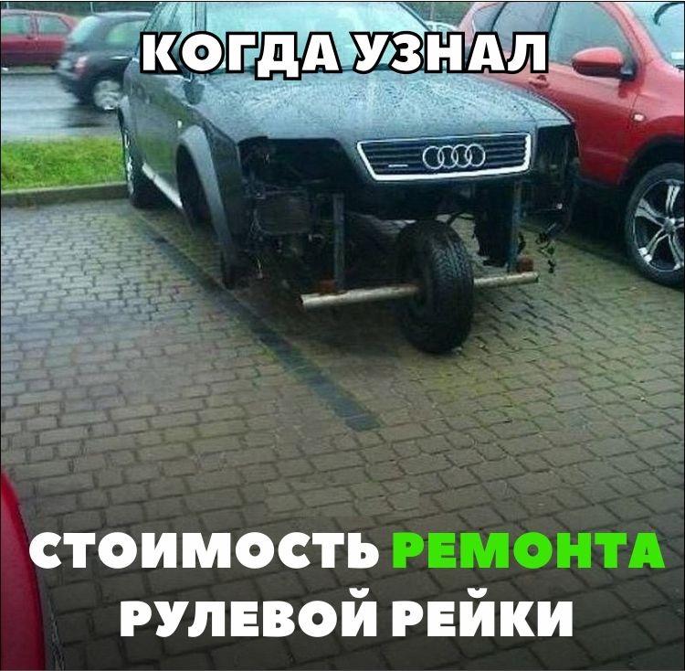 f4c2a08d4bb1af762cf6678b562.jpg.39b4dda2f5742a67b5d627b63e6b34ab.jpg