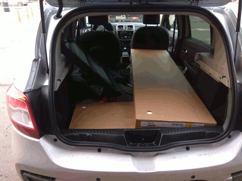 ikea.gif.04bc4b7825ce787c434363d506a7bc50.gif