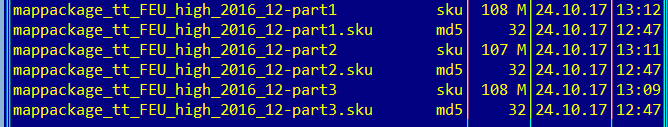 image.png.266a91a6b3a9abe62cc0df270ce0a173.png