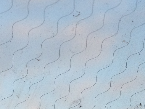 image.png.2f71ab423681bbab26e101fe31bfa044.png