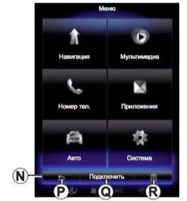 image.png.78fcef843c068e9a878f514e11863206.png