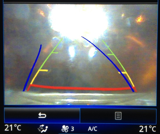 image.png.c9cb219aa59327329055f2088bf8daa4.png
