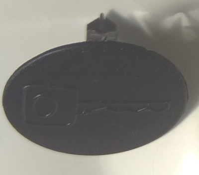 image.png.f423da9e535b0ca9cd14489ec4a0a7da.png