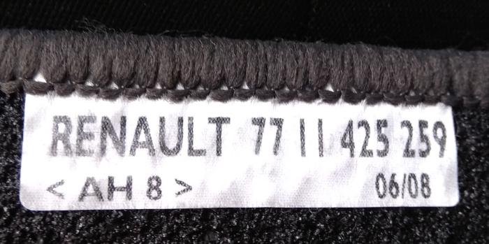 label-letnie.jpg.1a9af61ef2db86ed46532e121e355060.jpg