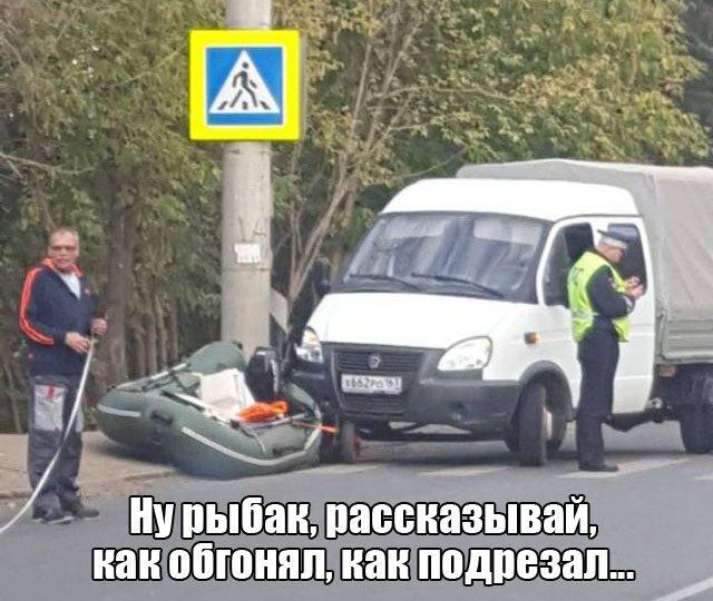 lyubimaya-smehopanorama-absolyutnoe-udovolstvie_7.jpeg.bcbd02eb809741c909ed3e358bd5d32d.jpeg