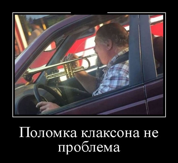 original.jpg.02563d7a9f8d7081574f29d75d5d9df0.jpg