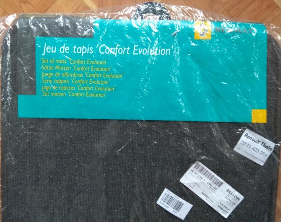 pack-letnie.thumb.jpg.d85dca817ae3994260e65d5bb302d912.jpg