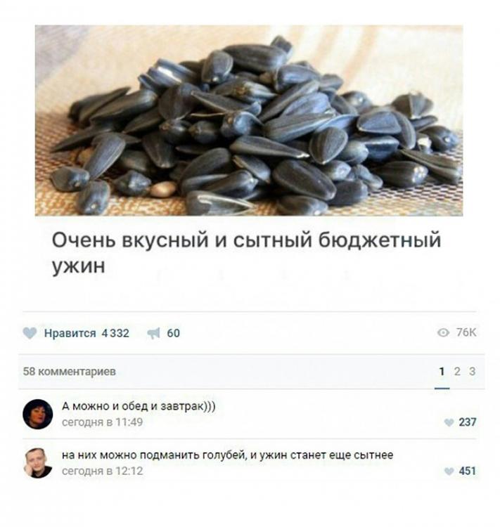 0_8a3513_fe2b12c5_XL.thumb.jpg.c31194d90427d80135f9ba66abe58693.jpg