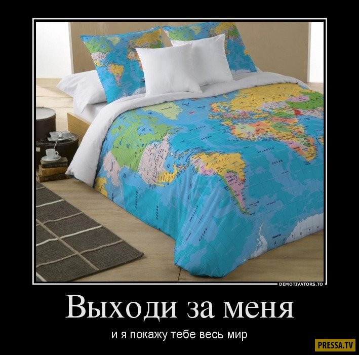 1510703049_22.jpg.57857d4fdb30d7669d8e3a143edd87f2.jpg