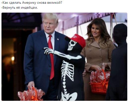 2017-11-03_13-15-10.jpg.aff9d7040e95fbfa779460ac844724bc.jpg