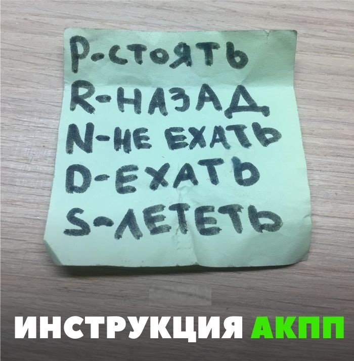 223d9e7044f6df8dfb4baf3b745.jpg.a0447b4aa971c2005b7e0d5689d03670.jpg