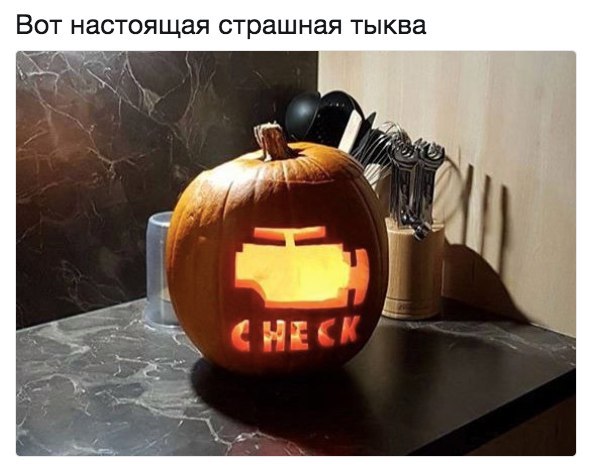 29ea7a4bc915c80d28e21bb321e.jpg.a7ed88ce15715ff0fd1cbef39571f49c.jpg