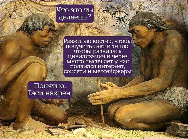 30336cdf2f15e456519f88593b0.jpg.097947eb70044b945a0d8b6d308477e9.jpg