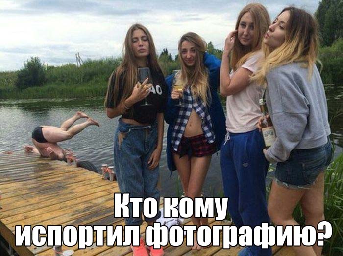 59f9c52dd768e_original(2).jpg.08ccf7f077d3b3bb93233f68008dad59.jpg