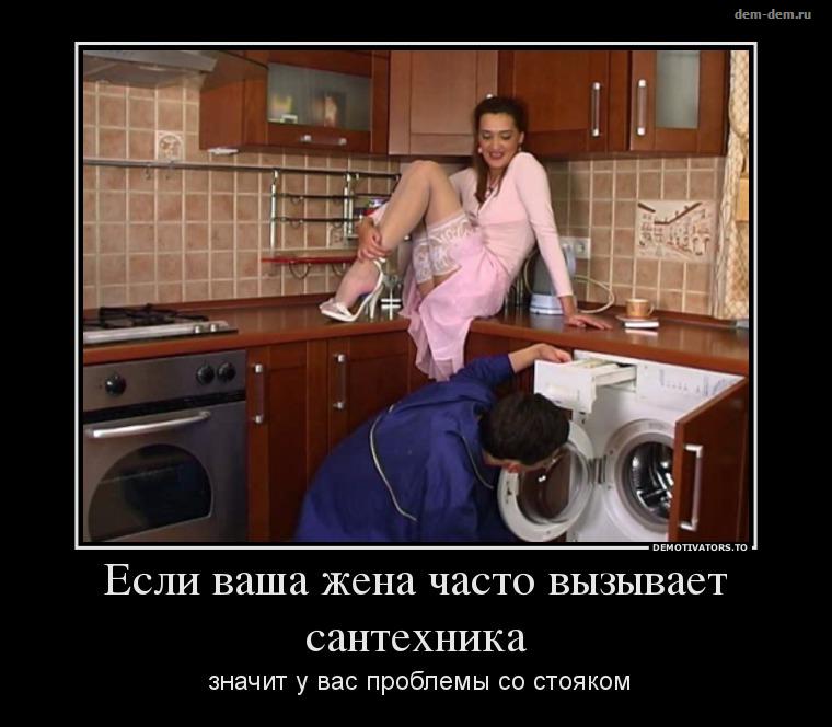 59fb10b6e08b2_original(2).jpg.46d01db634238980cc20986a4623f125.jpg