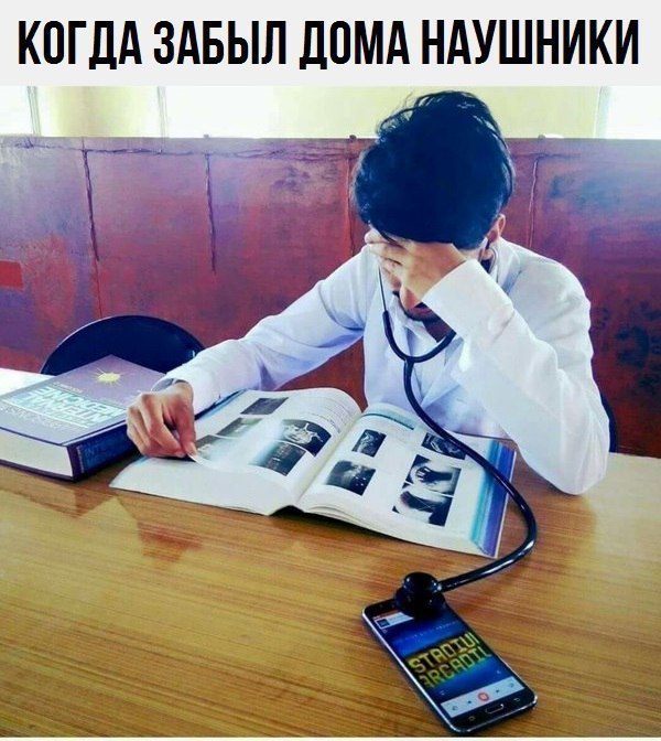 5a02d55bb06d5_original(1).jpg.72dd255e3a890b6a3e7529a20bfc00db.jpg